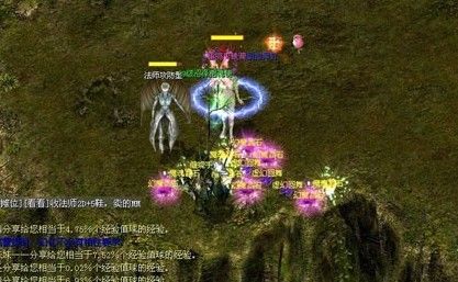 魔域神器助力139辅助，战无不胜的秘诀大揭秘